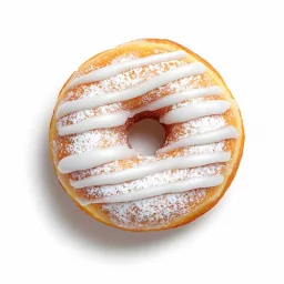 AdobeStock_1251823507