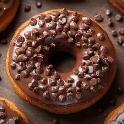 AdobeStock_1252536970