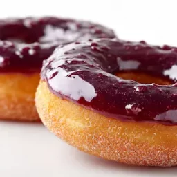 AdobeStock_1398609085