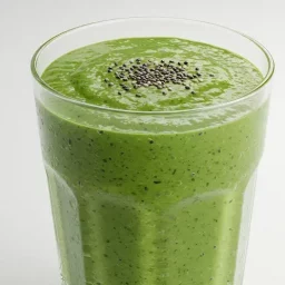 AdobeStock_1589024737 Education License