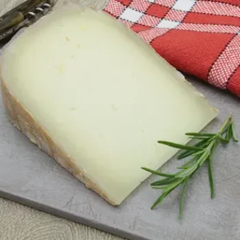 AdobeStock_175438743