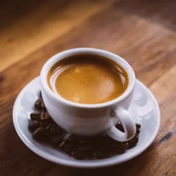 AdobeStock_240068635 Licence d'éducation - Image standard