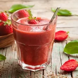 AdobeStock_278619272 licence education