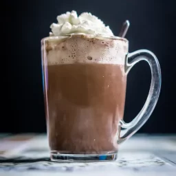 AdobeStock_310700183 Licence d'éducation - Image standard