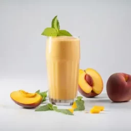 AdobeStock_584332312 Licence d'éducation