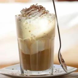 AdobeStock_5903689 Licence d'éducation