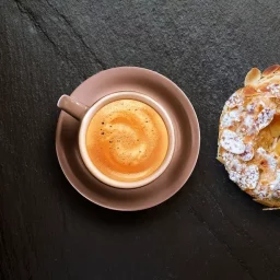 AdobeStock_86476770 Licence d'éducation - Image standard