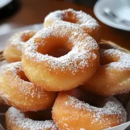 AdobeStock_927556082