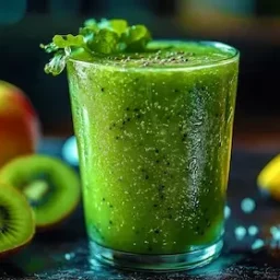 AdobeStock_963389156 Licence d'éducation