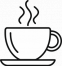 café icone - Licence d’éducation- AdobeStock_589741687